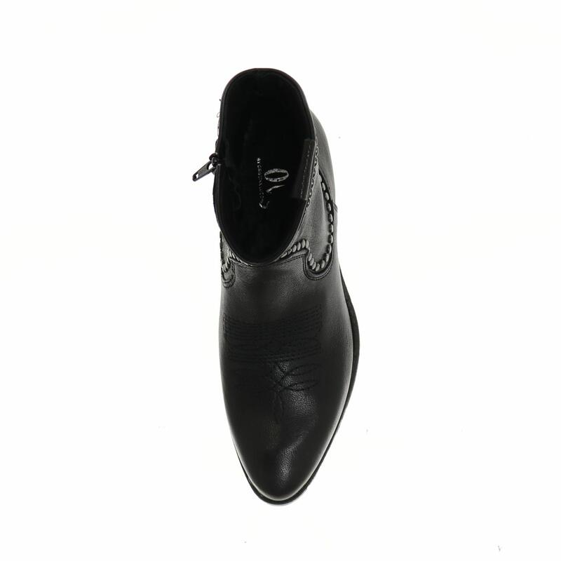 Ovye scarpe sales